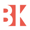 BK
