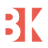 BK