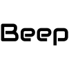 Adesivi